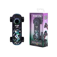 Extre 510 Skateboard
