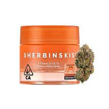 Sherbinskis - [Sherbinskis] Flower - 3.5g - Perm (H) Main Image