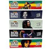 Bob Marley - Rolling Papers