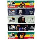 Bob Marley - Bob Marley - Rolling Papers Main Image