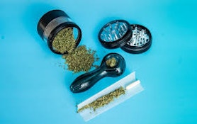 Bee Line Hemp Wick