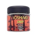 Josh Wax: Gravy 3.5g