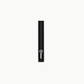 Select - 510 Battery