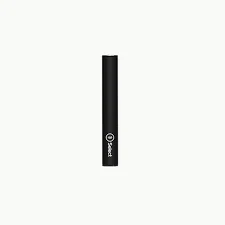 Select - Select - 510 Battery Main Image