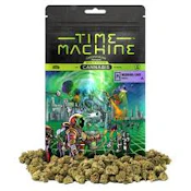 [Time Machine] Flower - 28g - Wedding Cake (I)