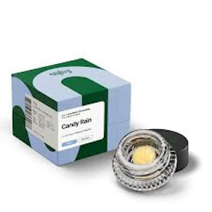 MFNY - MFNY- Candy Rain- Live Badder 2g