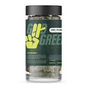 Night Owl Haze - 28g Flower