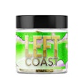 Left Coast - Watermelon Splash - 7g Infused Shake