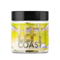 Left Coast - Divorce Cake - 7g Infused Shake