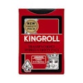 Kingroll: Sativa Variety 4pk