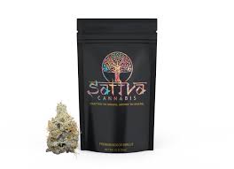 Sattva - Xj-13 - 7g