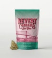 Revert - Strawberry Amnesia - 3.5g