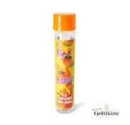 Mango Liquid Diamond Infused (1g) Adult-Use
