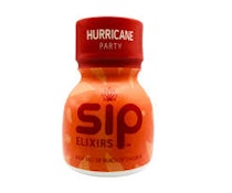 Sip Elixirs - Hurricane Party 100mg