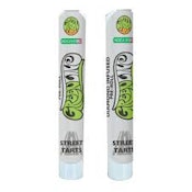 [Greenline] Infused Preroll - 1g - Street Tarts (IH)