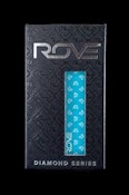 Rove Pod Battery: Diamond Series
