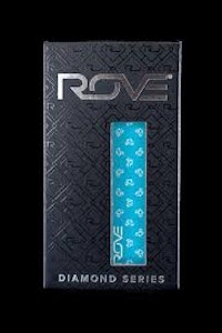ROVE - Rove Pod Battery: Diamond Series