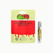[GREENLINE] CARTRIDGE - 1G - WATERMELON Z (I)