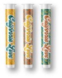 CA Love: Lemon Meringue 1g Preroll