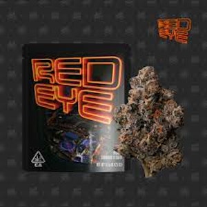 SEED JUNKY - RED EYE PRE-PACK ADULT-USE