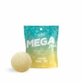 Grön Mega - Tropical Twist Pearl - 100 mg