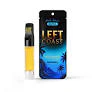 LEFT COAST - Blue Dream - 1g Liquid Diamond Vape Cart Main Image