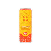 CANN Hi'er Boys Blood Orange Cardamom Single