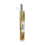 oHHo - Super Lemon Haze - 0.5g Preroll