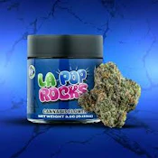[Biscotti] Flower - 3.5g - LA Pop Rocks (I)