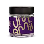 Umamii- Gary Payton- 3.5g flower