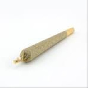 TKO Reserve - TKO Reserve Pandemic Punch Single Pre-Roll Blunt 2g