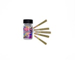 Lift Tickets: Mimosa 5pk Pre-rolls
