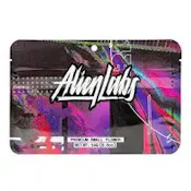 [Alien Labs] Flower - 14g - XJ-13 (S)