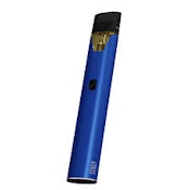 Stiiizy - PRO Rechargeable Battery - Blue