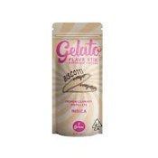 [GELATO] ALL IN ONE - 1G - BISCOTTI (I)