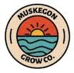 Muskegon Grow - CROISSANT (Pre-Packed 1G) ADULT-USE Main Image