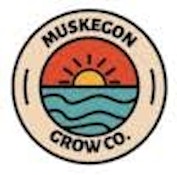 TROPICANA BANANA COOKIES (PRE-PACK HALF OUNCE) ADULT-USE