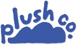 Icee Runtz (Pre-Packed Half Ounce) Adult-Use