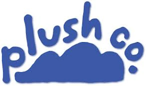 Plush Co. - Icee Runtz (Pre-Packed Half Ounce) Adult-Use