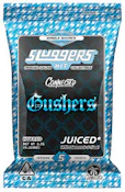 [Sluggers] Infused Pre-roll 5 Pack - 3.5g - Gushers (H)
