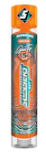[Sluggers] Infused Preroll - 1.5g - Hurricane SZN (S)