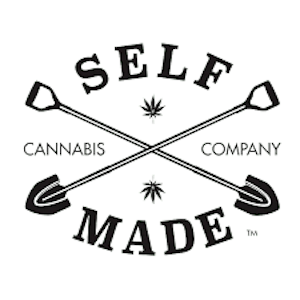 Self Made - Self Made - Grandi Guava, 1g Preroll