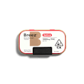 Breez - Edibles - Tablets - Sativa - 1000MG