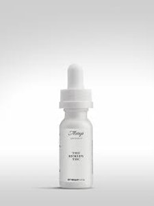 MARY'S MEDICINALS - Mary's Medicinals | Tincture 15:1 CBD:THC (13.5mL)