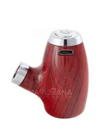 510 Thread Tobacco Pipe Battery