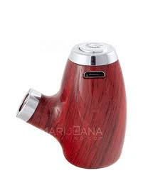 Accessories - 510 Thread Tobacco Pipe Battery Main Image
