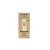 [ALMORA FARM] ALL IN ONE - 1G - AFTERNOON DELIGHT (H)