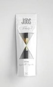 Joos | Disposable Pen | Strawberry Headband | 1g