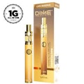 Dime - Disposable - Chocolope - Live Reserve - 1000MG