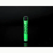 Rosin Tech - Hash Joint - Relax - Galactic Swarm - 0.8g Alien OG - 0.2g Hive